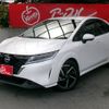 nissan note 2021 CFJ1738670 image 1