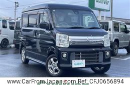 mitsubishi town-box 2016 -MITSUBISHI--Town Box ABA-DS17W--DS17W-100876---MITSUBISHI--Town Box ABA-DS17W--DS17W-100876-