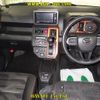 daihatsu taft 2020 CFJ1879147 image 6