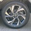 daihatsu tanto 2024 quick_quick_LA650S_LA650S-0423468 image 6