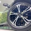 toyota harrier 2024 -TOYOTA--Harrier 6BA-MXUA80--MXUA80-0111658---TOYOTA--Harrier 6BA-MXUA80--MXUA80-0111658- image 13