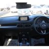 mazda cx-5 2018 -MAZDA--CX-5 LDA-KF2P--KF2P-130784---MAZDA--CX-5 LDA-KF2P--KF2P-130784- image 15