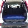 nissan x-trail 2013 NIKYO_XH70884 image 31