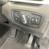 bmw x1 2019 CFJ1529439 image 6