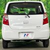 suzuki alto-van 2010 -SUZUKI--Alto Van HBD-HA25V--HA25V-706170---SUZUKI--Alto Van HBD-HA25V--HA25V-706170- image 13