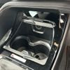 bmw x2 2020 -BMW--BMW X2 3DA-YK20--WBAYK720505R44833---BMW--BMW X2 3DA-YK20--WBAYK720505R44833- image 13