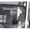 daihatsu tanto 2015 -DAIHATSU--Tanto DBA-LA600S--LA600S-0349643---DAIHATSU--Tanto DBA-LA600S--LA600S-0349643- image 17