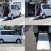 daihatsu tanto 2015 quick_quick_DBA-LA600S_LA600S-0281316 image 7