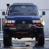 toyota land-cruiser-80 1995 quick_quick_FZJ80G_FZJ800097109 image 4