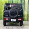 suzuki jimny 2023 CFJ1603172 image 15