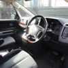 mitsubishi delica-d5 2010 CFJ1783702 image 17