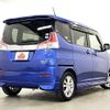 suzuki solio 2016 -SUZUKI--Solio DAA-MA36S--MA36S-126132---SUZUKI--Solio DAA-MA36S--MA36S-126132- image 3