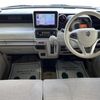 suzuki spacia 2019 CFJ1657691 image 39