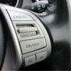 nissan x-trail 2015 -NISSAN 【大宮 302】--X-Trail T32--T32-508688---NISSAN 【大宮 302】--X-Trail T32--T32-508688- image 4