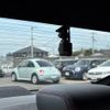 nissan skyline 2019 -NISSAN 【名変中 】--Skyline RV37--100365---NISSAN 【名変中 】--Skyline RV37--100365- image 9