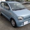 suzuki alto 2015 -SUZUKI--Alto DBA-HA36S--HA36S-255100---SUZUKI--Alto DBA-HA36S--HA36S-255100- image 5