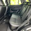 daihatsu rocky 2024 quick_quick_5BA-A201S_A201S-0012886 image 7