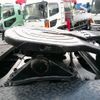 isuzu giga 2017 -ISUZU--Giga QDG-EXZ52BJ--EXZ52BJ-7000318---ISUZU--Giga QDG-EXZ52BJ--EXZ52BJ-7000318- image 9