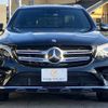 mercedes-benz glc-class 2016 -MERCEDES-BENZ--Benz GLC DBA-253946C--WDC2539462F129635---MERCEDES-BENZ--Benz GLC DBA-253946C--WDC2539462F129635- image 13