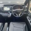 honda stepwagon-spada 2014 quick_quick_RK5_RK5-1415752 image 2