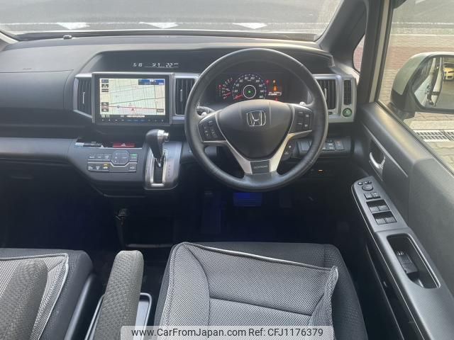 honda stepwagon-spada 2014 quick_quick_RK5_RK5-1415752 image 2