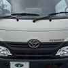 toyota toyoace 2019 -TOYOTA--Toyoace TPG-XZC605--XZC605-0022469---TOYOTA--Toyoace TPG-XZC605--XZC605-0022469- image 13