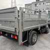 mitsubishi-fuso canter 2012 GOO_NET_EXCHANGE_0551853A30250701W001 image 7
