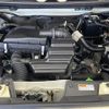 suzuki alto-lapin 2015 -SUZUKI--Alto Lapin DBA-HE33S--HE33S-126039---SUZUKI--Alto Lapin DBA-HE33S--HE33S-126039- image 15