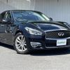 nissan fuga 2017 -NISSAN--Fuga DBA-Y51--Y51-451056---NISSAN--Fuga DBA-Y51--Y51-451056- image 1