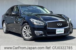 nissan fuga 2017 -NISSAN--Fuga DBA-Y51--Y51-451056---NISSAN--Fuga DBA-Y51--Y51-451056-