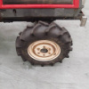 yanmar yanmar-tractor null 19547T8N6 image 12
