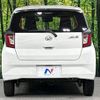 daihatsu mira-e-s 2019 -DAIHATSU--Mira e:s 5BA-LA360S--LA360S-0033279---DAIHATSU--Mira e:s 5BA-LA360S--LA360S-0033279- image 16