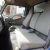 toyota toyoace 2011 A18923110 image 27