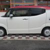 honda n-box-slash 2014 CFJ1607634 image 8