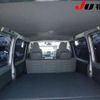 toyota hiace-van 2007 -TOYOTA--Hiace Van KDH205V--0032665---TOYOTA--Hiace Van KDH205V--0032665- image 10