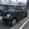 honda freed-spike 2012 quick_quick_DAA-GP3_1045541 image 12