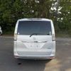 nissan serena 2016 -NISSAN--Serena DAA-HC26--HC26-132308---NISSAN--Serena DAA-HC26--HC26-132308- image 45