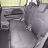 suzuki wagon-r 2014 -SUZUKI 【後日 】--Wagon R MH34S-768291---SUZUKI 【後日 】--Wagon R MH34S-768291- image 8