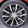 volvo v40 2017 -VOLVO--Volvo V40 MD4204T--J2443024---VOLVO--Volvo V40 MD4204T--J2443024- image 26