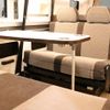 toyota hiace-van 2019 GOO_JP_700030304130250330001 image 14