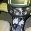toyota vanguard 2010 CFJ1689394 image 15