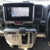 suzuki every-wagon 2017 -SUZUKI 【大阪 584ト3588】--Every Wagon DA17Wｶｲ-144966---SUZUKI 【大阪 584ト3588】--Every Wagon DA17Wｶｲ-144966- image 9