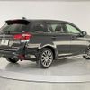 toyota corolla-fielder 2016 CFJ1574906 image 3