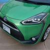 toyota sienta 2015 -TOYOTA 【名古屋 530ﾆ6363】--Sienta NHP170G--NHP170G-7014706---TOYOTA 【名古屋 530ﾆ6363】--Sienta NHP170G--NHP170G-7014706- image 41