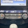 nissan x-trail 2015 -NISSAN 【名変中 】--X-Trail NT32--515503---NISSAN 【名変中 】--X-Trail NT32--515503- image 7