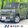 daihatsu taft 2021 -DAIHATSU--Taft 6BA-LA900S--LA900S-0081548---DAIHATSU--Taft 6BA-LA900S--LA900S-0081548- image 1