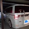 mitsubishi delica-d5 2009 CFJ1850496 image 6