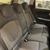 mini mini-others 2016 quick_quick_LN15_WMWLU92050C31094 image 16