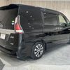 nissan serena 2017 -NISSAN--Serena DAA-GFC27--GFC27-015375---NISSAN--Serena DAA-GFC27--GFC27-015375- image 22