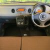 suzuki alto-lapin 2015 CFJ1822434 image 2